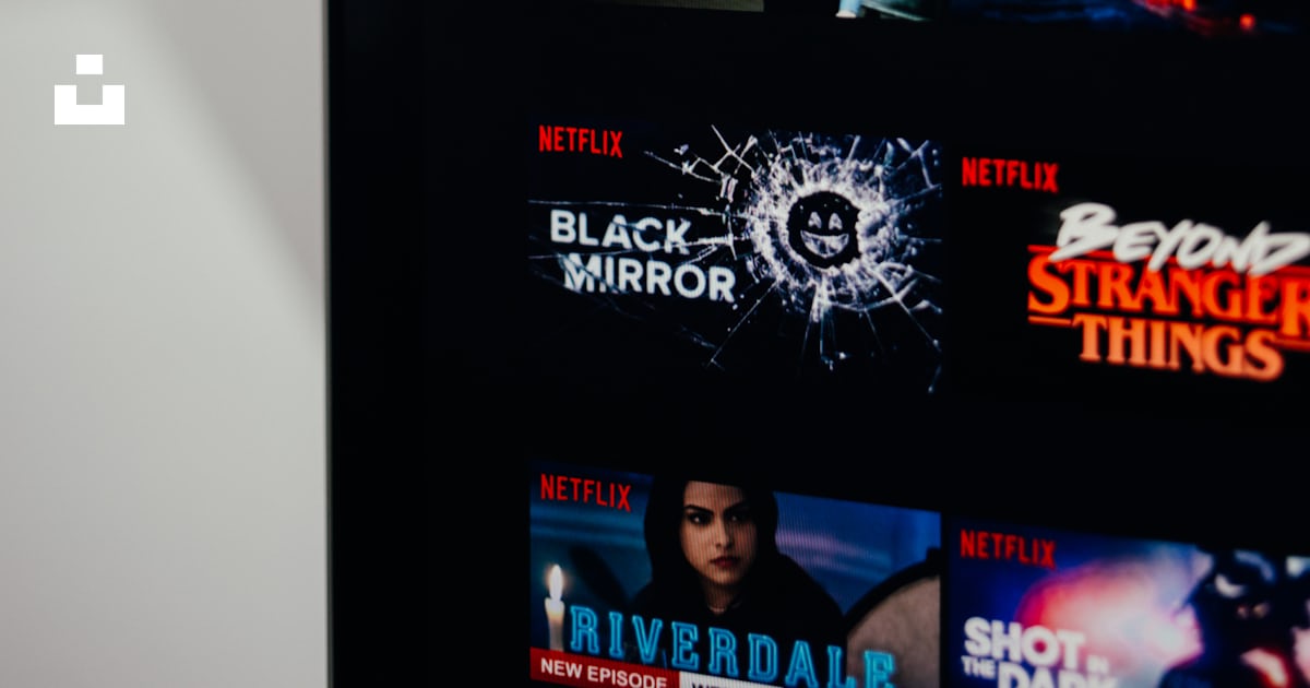 Netflix screengrab photo – Free Netflix Image on Unsplash