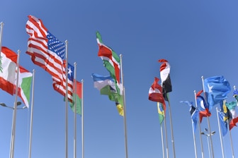 assorted-flag