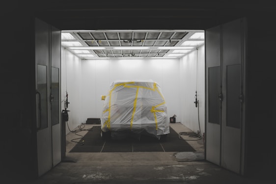 Autolackierung Duisburg, Smart-Repair Duisburg,Smart repai, Fahzeuglackierung,Lackreparatur