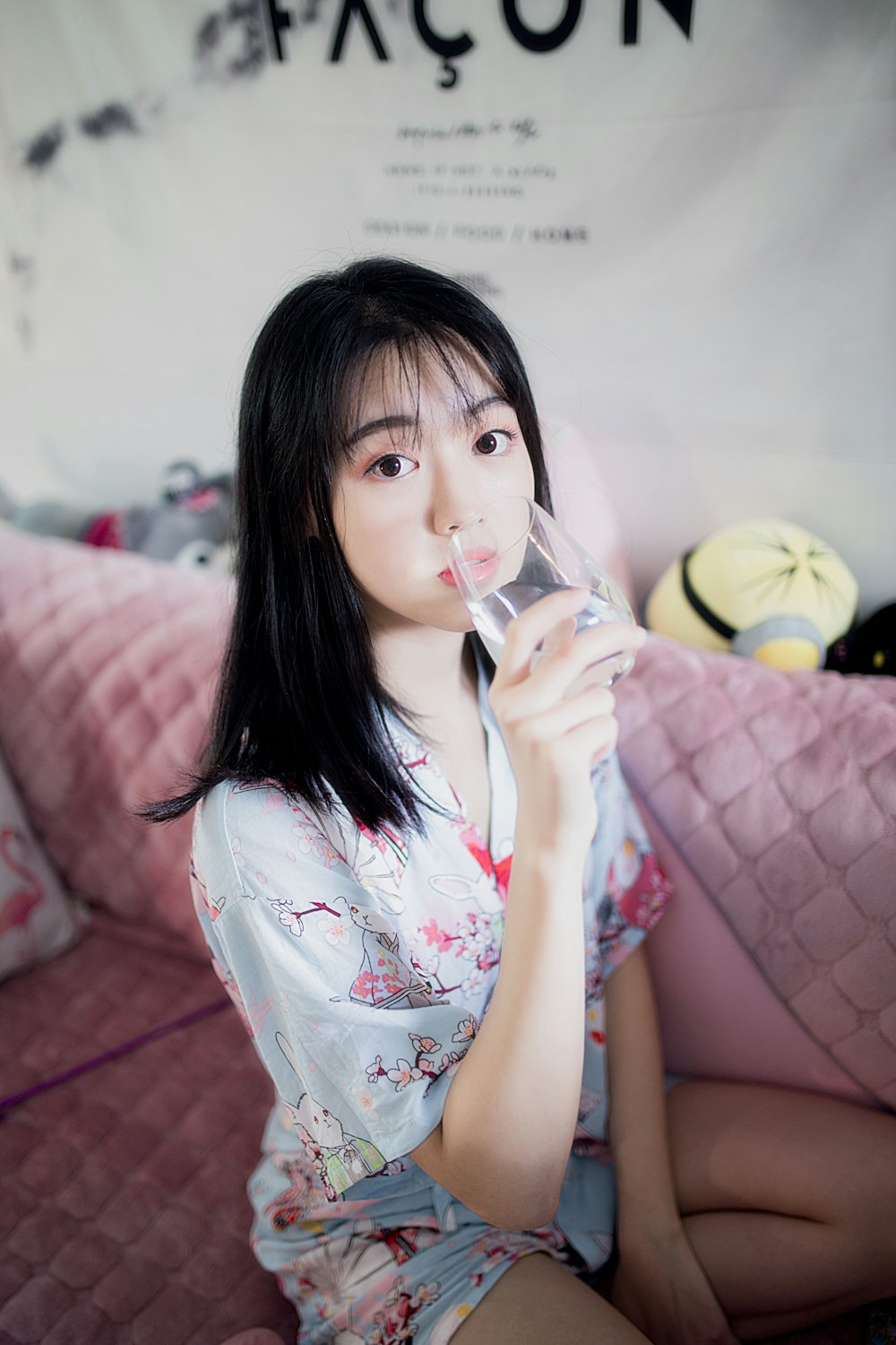 China School Teen Xxx Video - 350+ Japanese Girl Pictures | Download Free Images on Unsplash