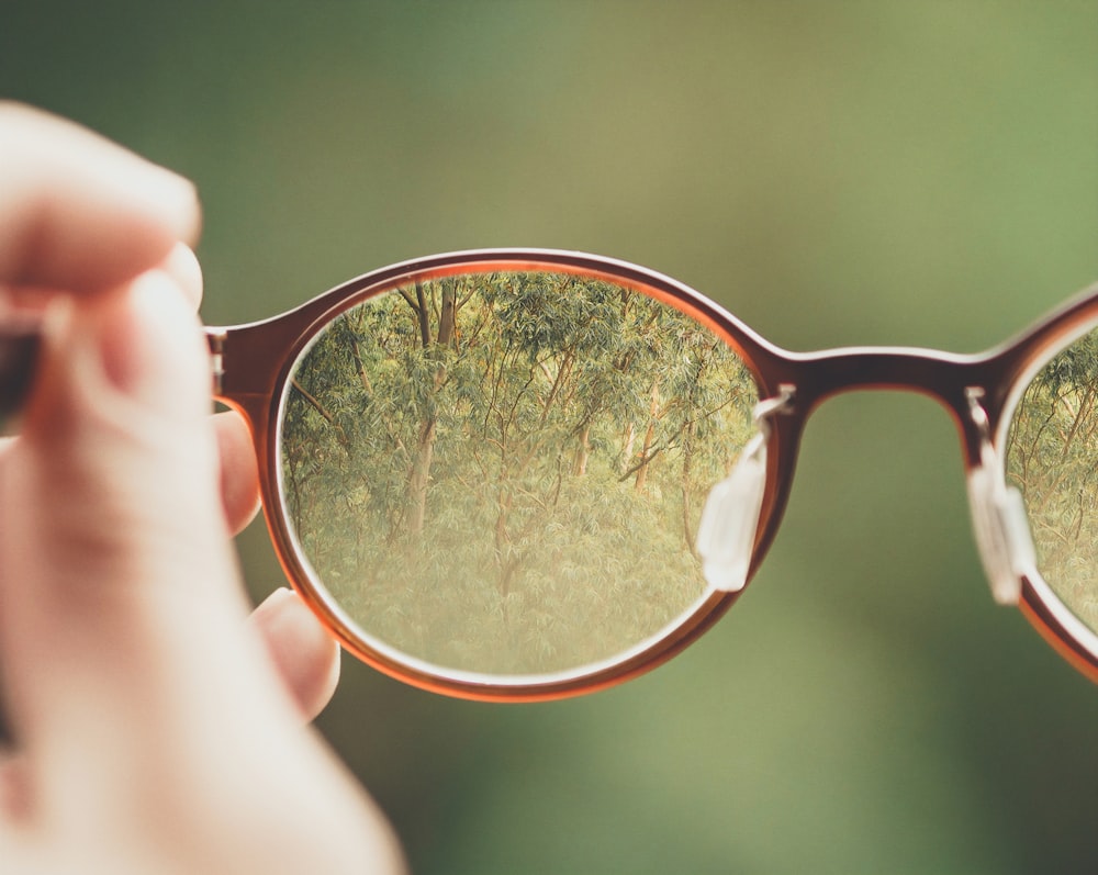 Fancy Glasses Stock Photos - 32,842 Images