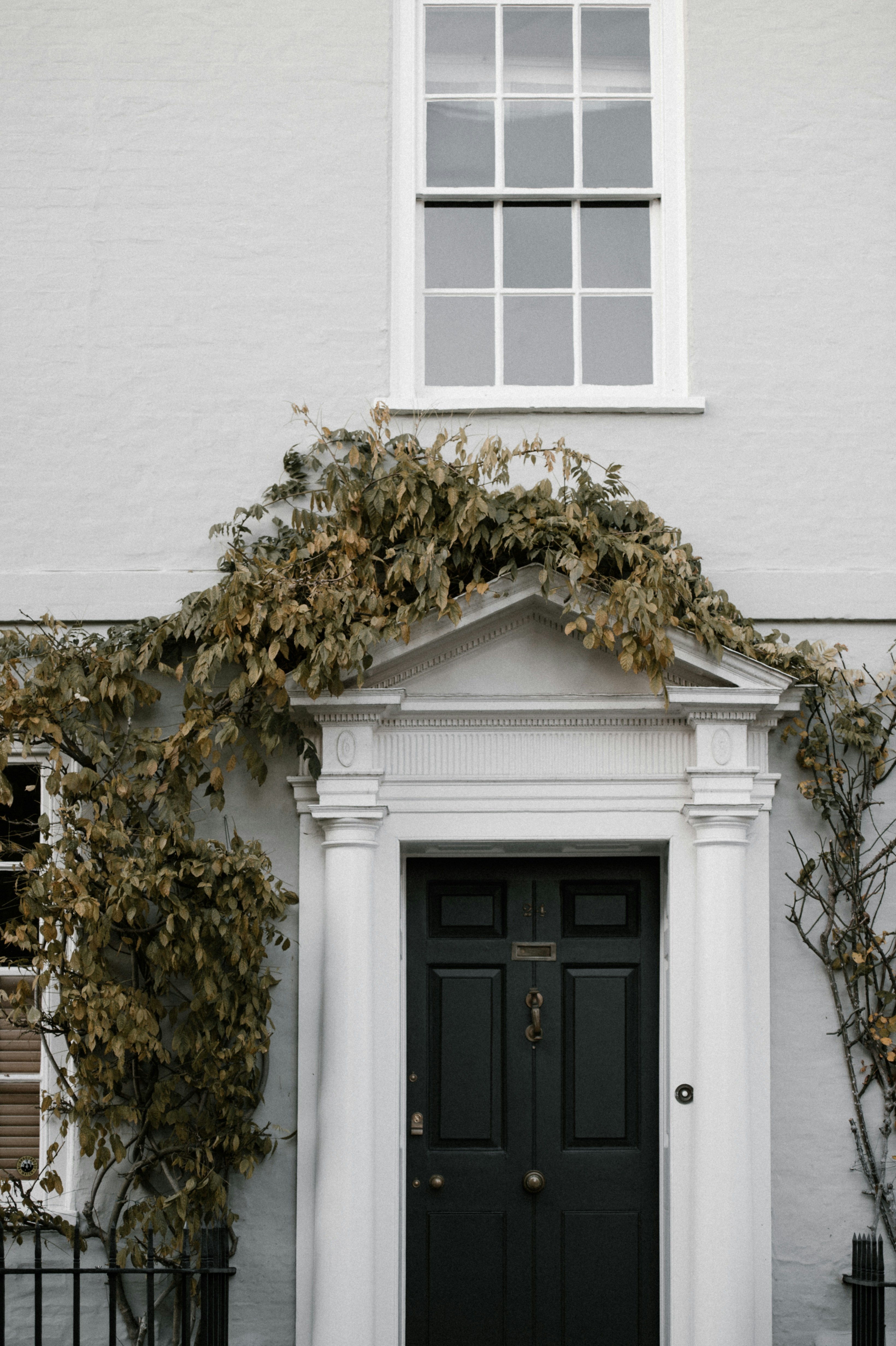 Photo by anniespratt