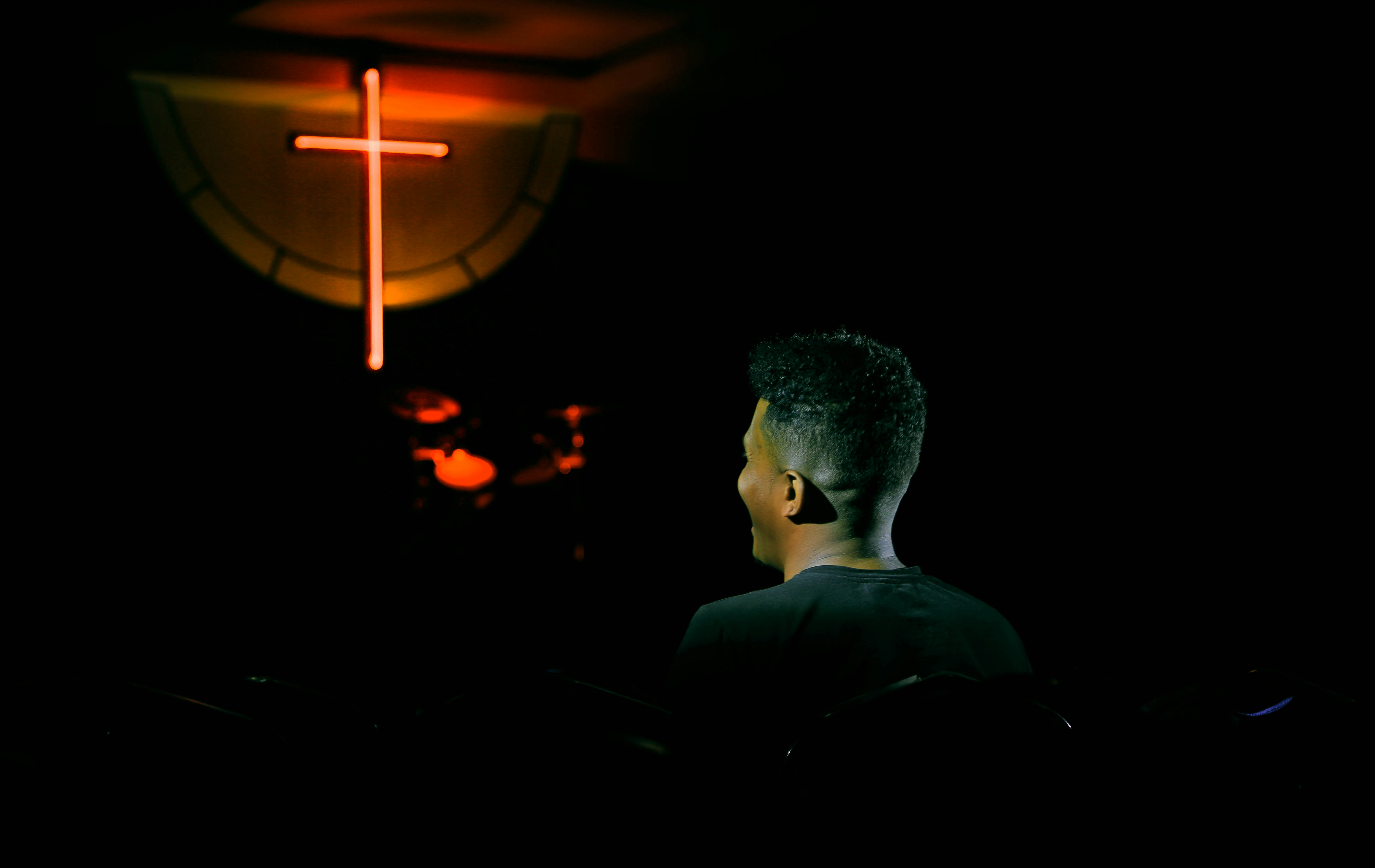 Why Doubling Recipes Doesn't Always Double the Cooking Time