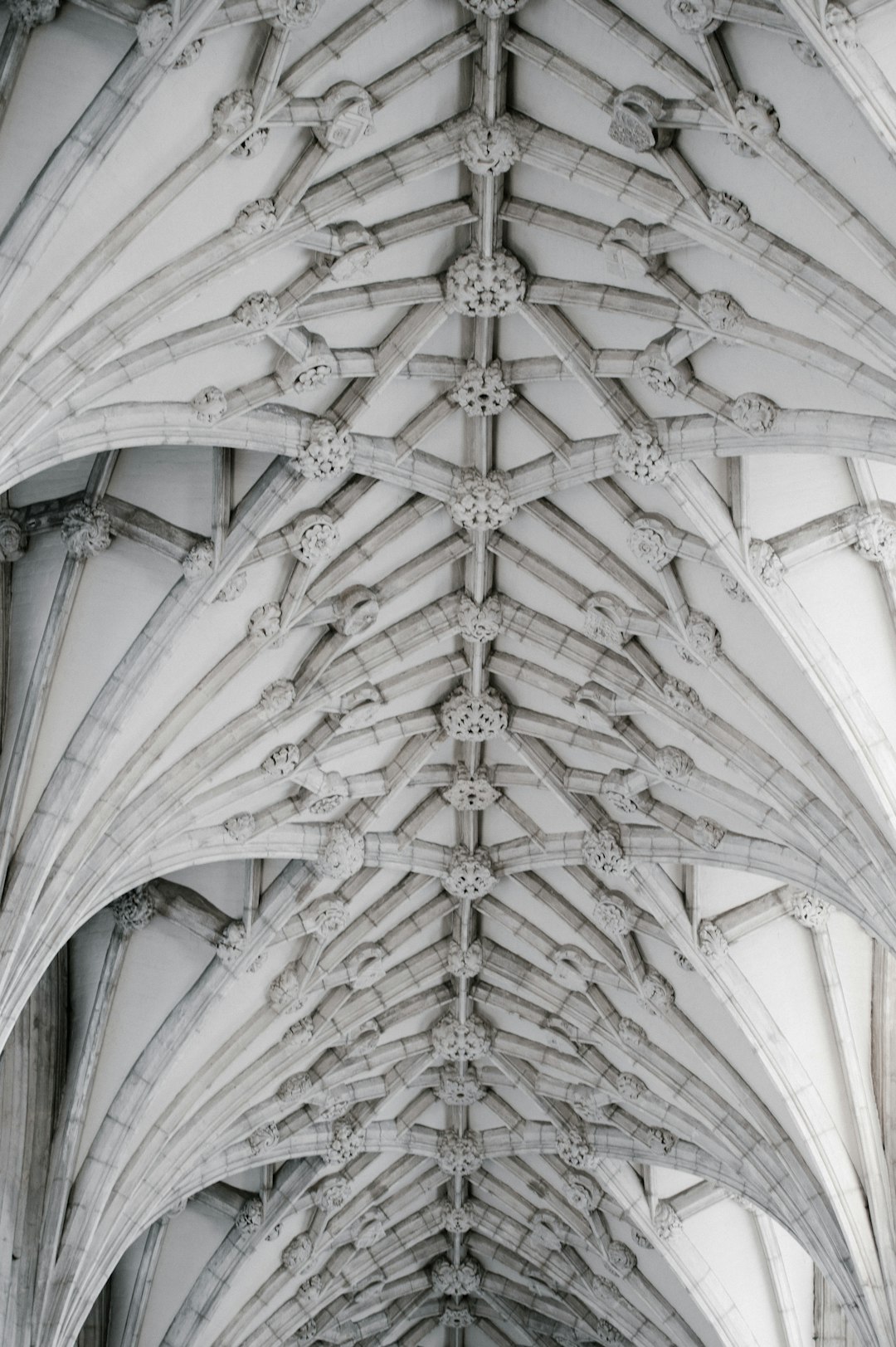 Cathedral photo spot Winchester Cathedral Salisbury Cathedral