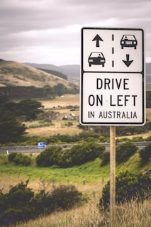 great ocean road - Must-See Stops on Melbourne’s Great Ocean Road