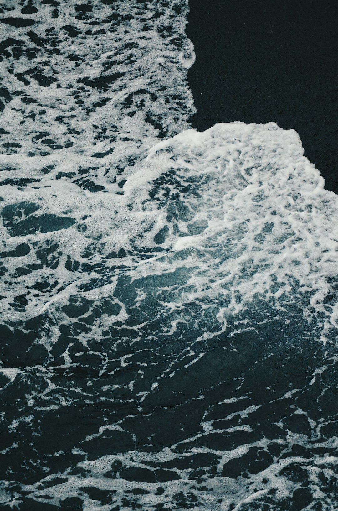 photo of Canary Islands Ocean near Playa de los Gigantes