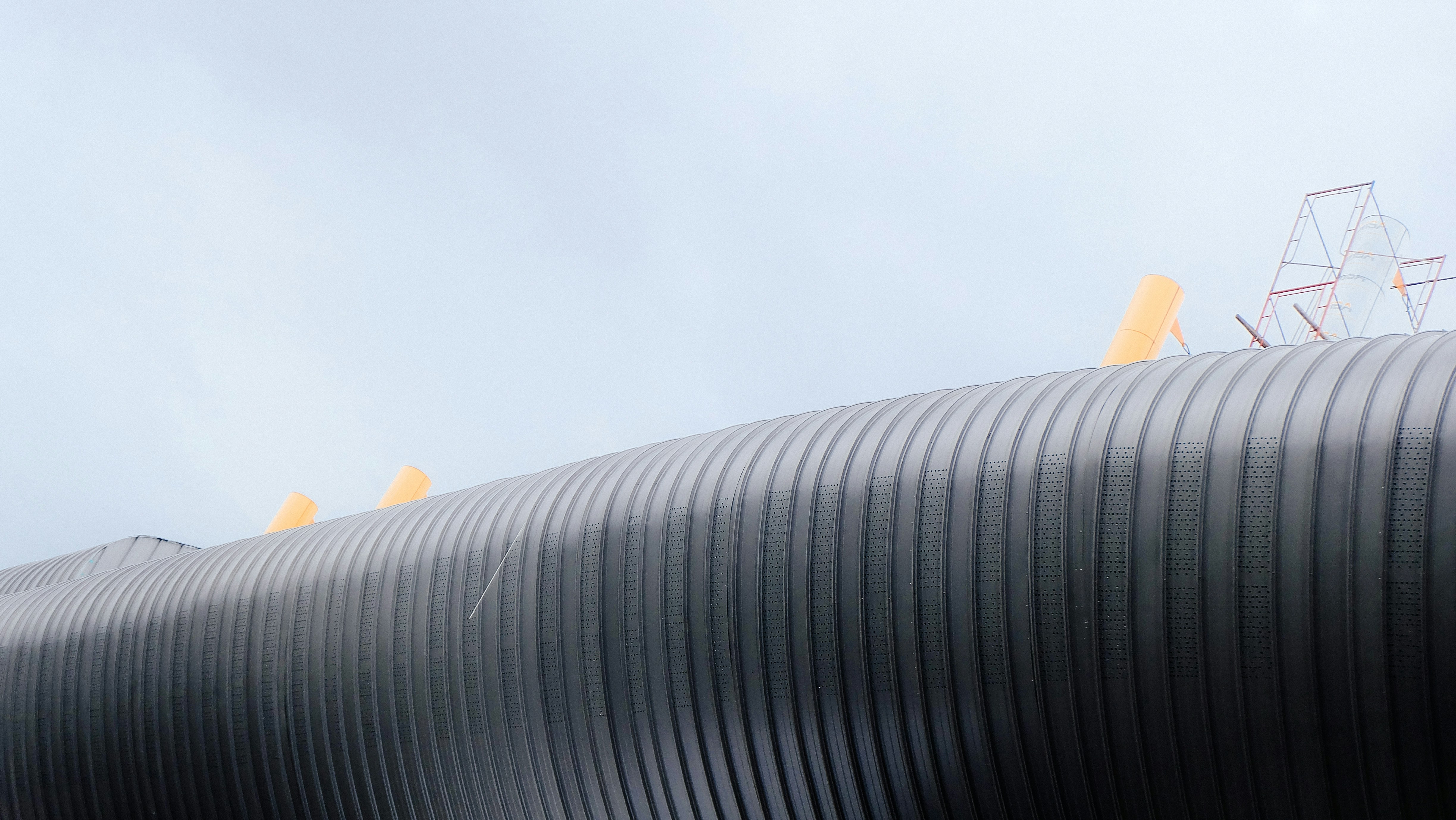 Photo by bangkitristant