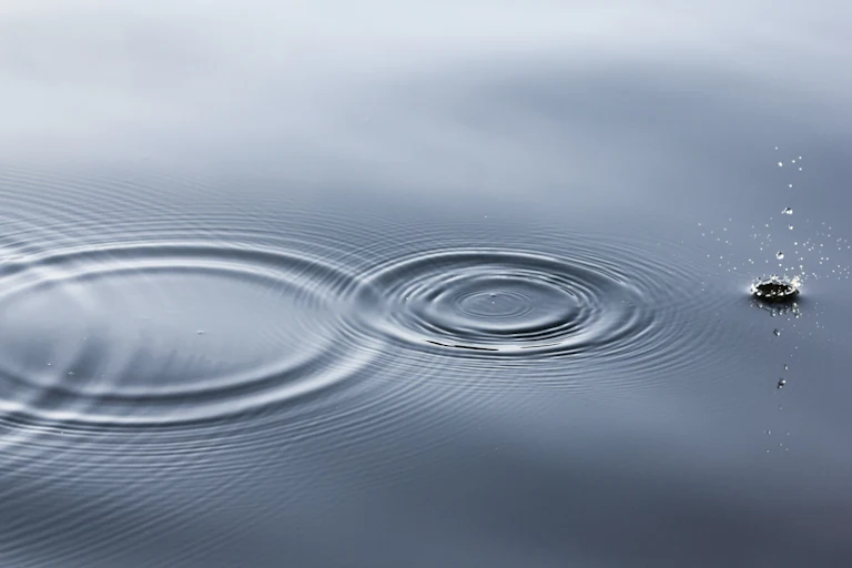 Long-Term Meditators Report Greater Happiness, Study Finds