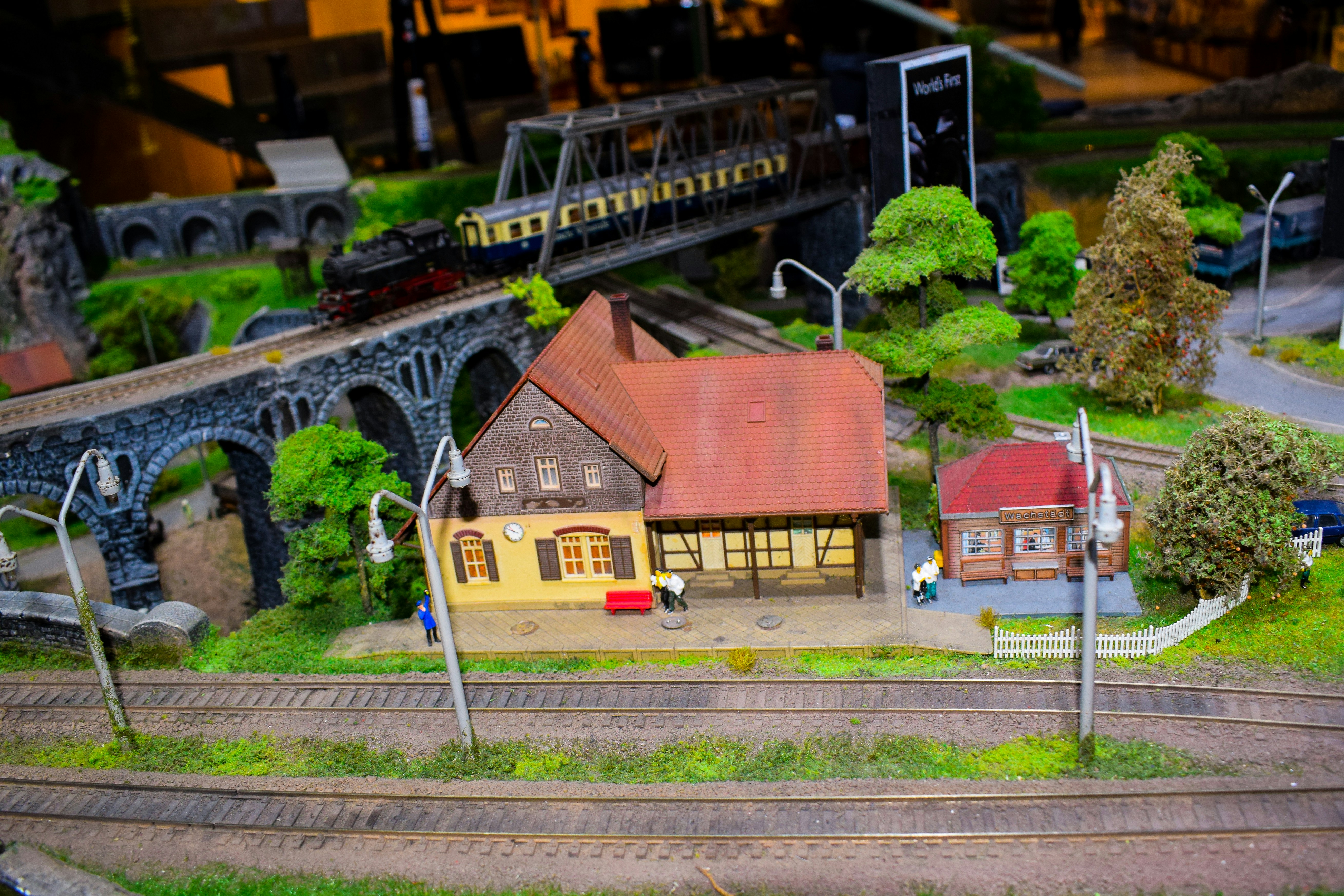 Understanding the Limitations of Visual Intelligence on Small Datasets