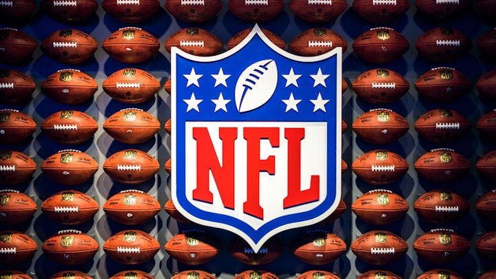 NFL apuesta por su propia plataforma streaming para crear contenido exclusivo
