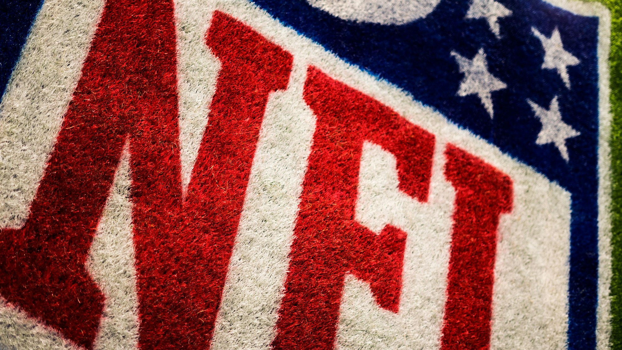 Cacau Show e NFL fecham acordo de licenciamento