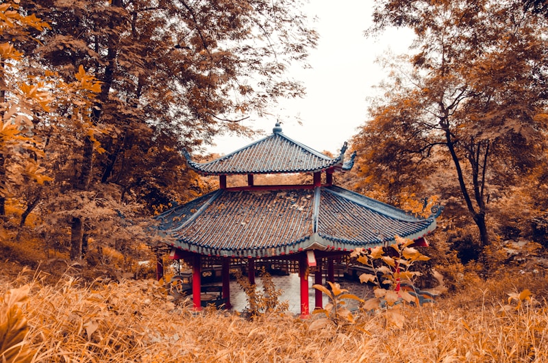 KoreanFun