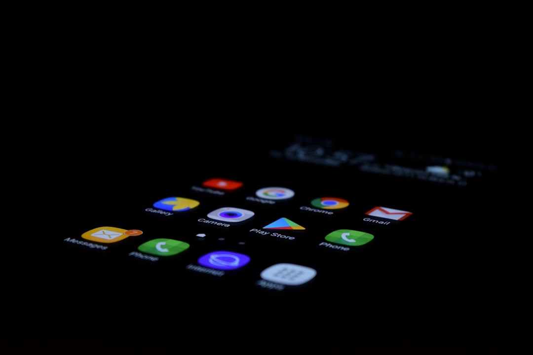 Widget image