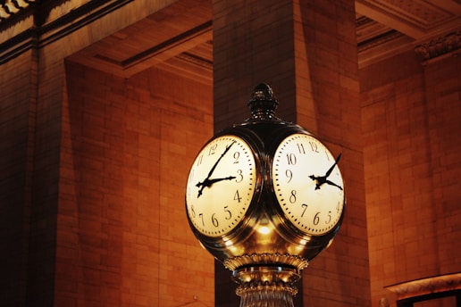 Aging Clocks, Cellular Noise, and cellular rejuvenation: A New Frontier in Anti-Aging Research
