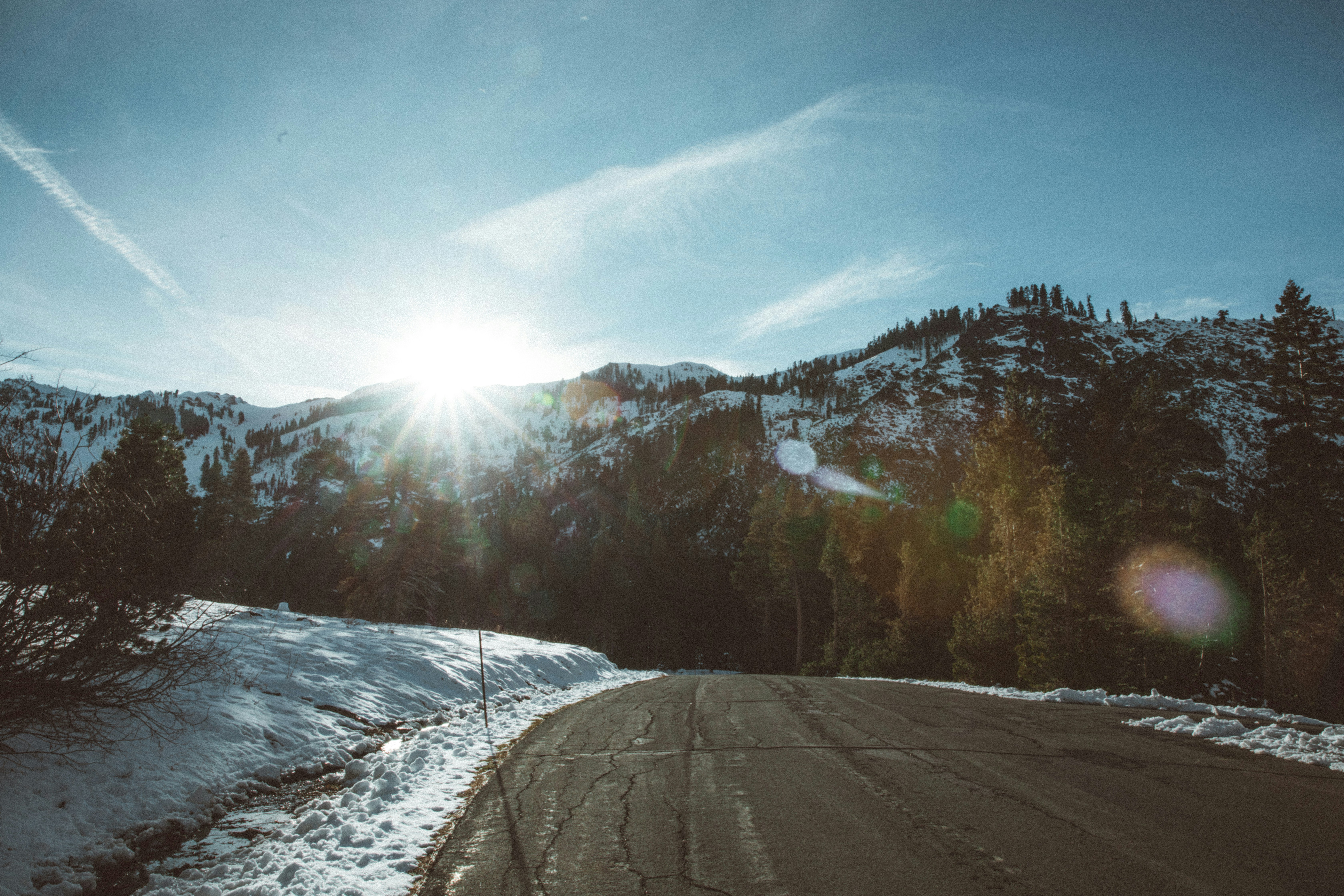 Photo by nate_dumlao