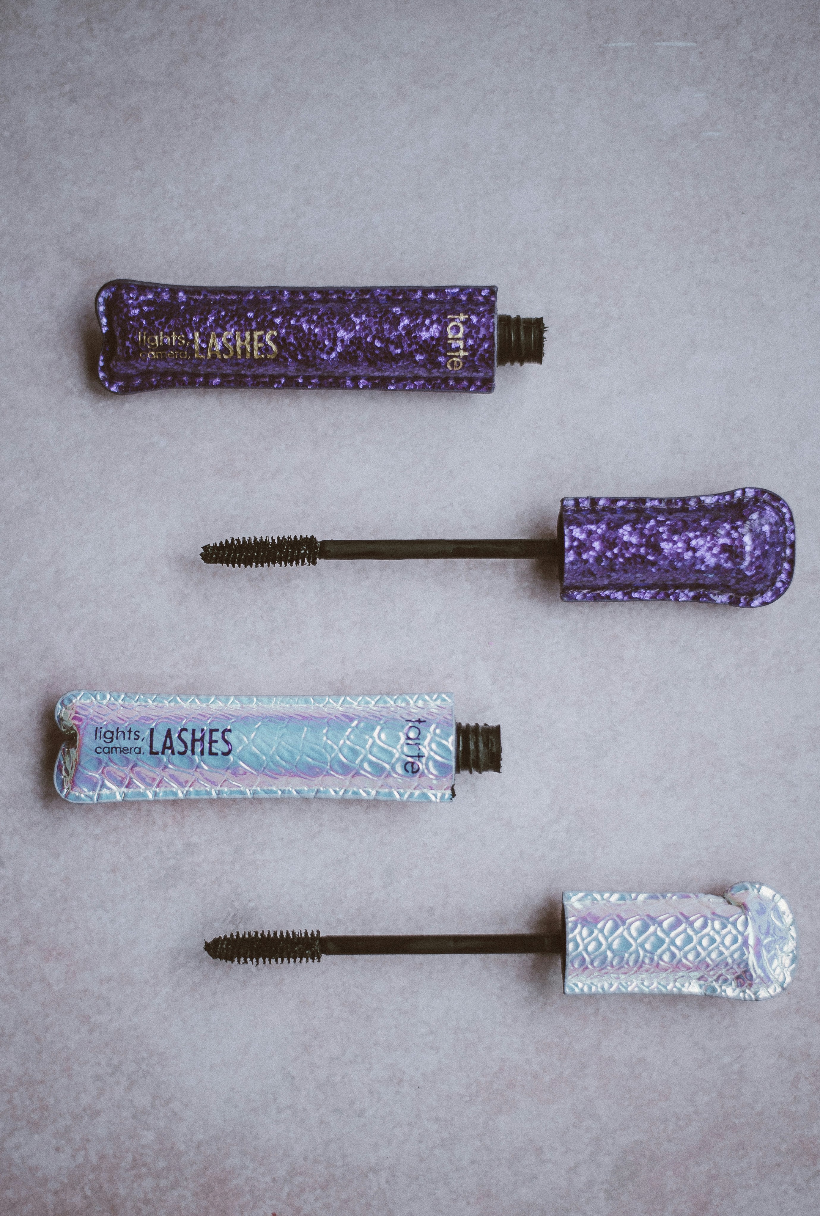 Tarte Mascara