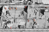 Cómo aplicar sombras principiantes