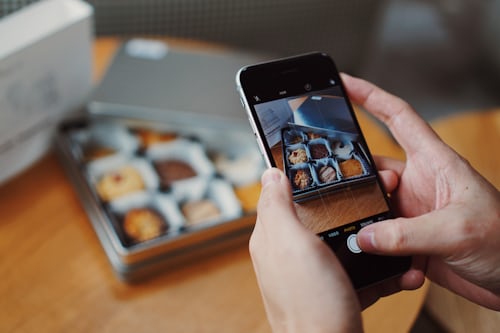 20+ Experts Best Instagram Picture Tips