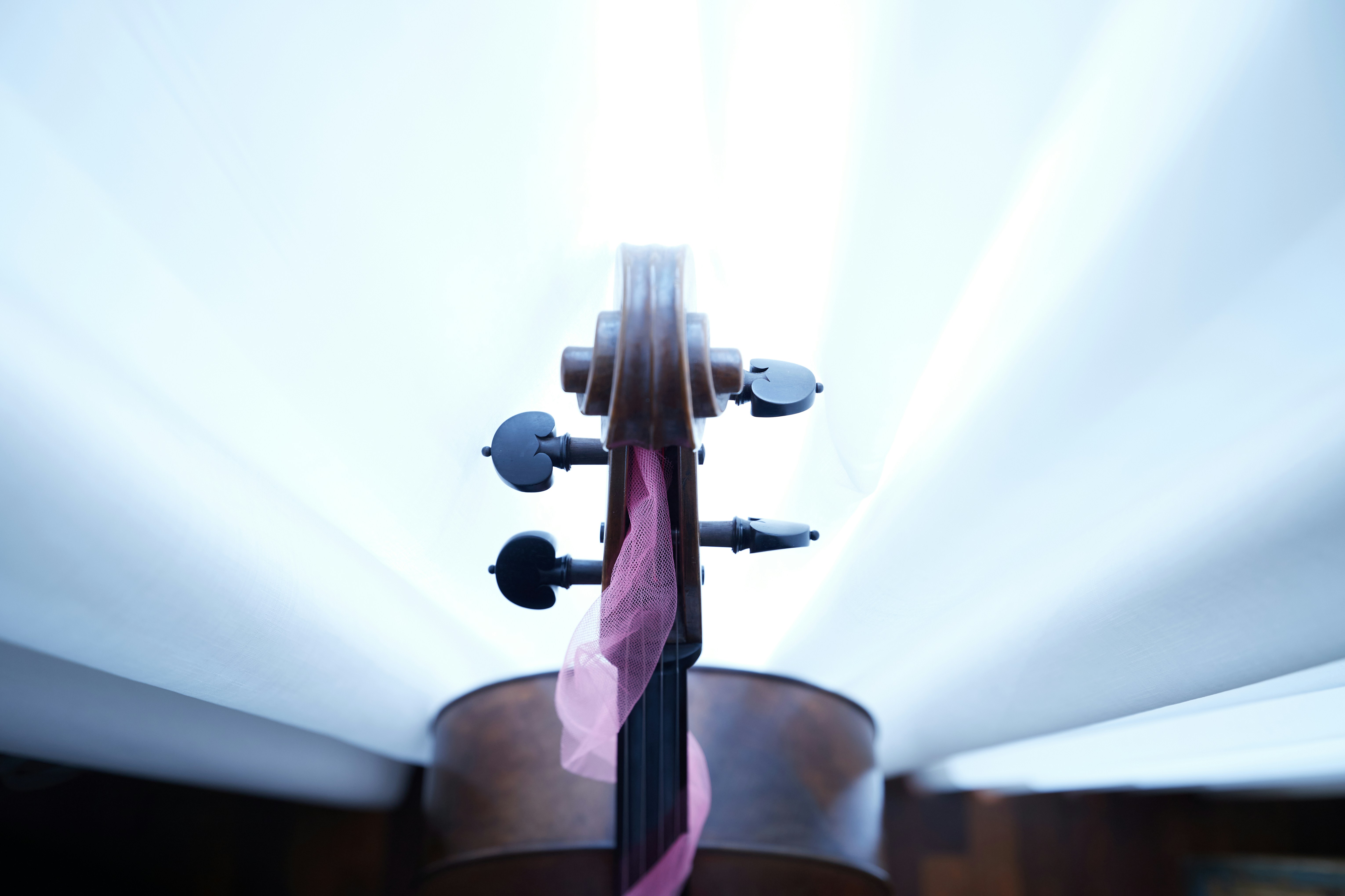 情侣耳机排行榜第一名音质测评—让你们的爱情更添浪漫,情侣款耳机