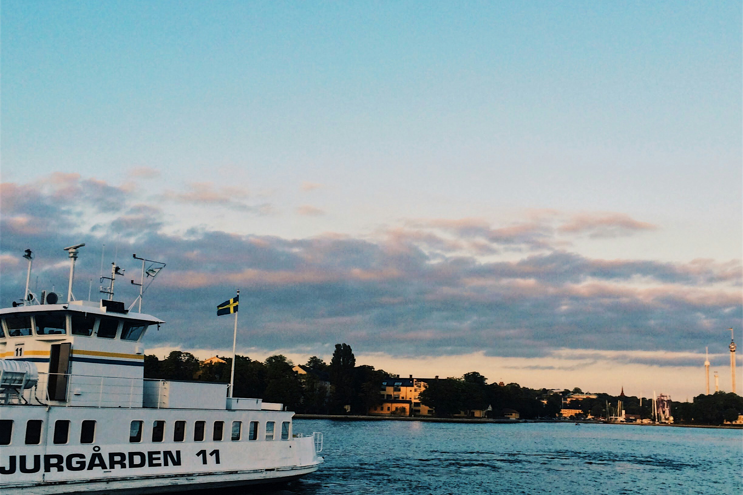 Оттенок стокгольм