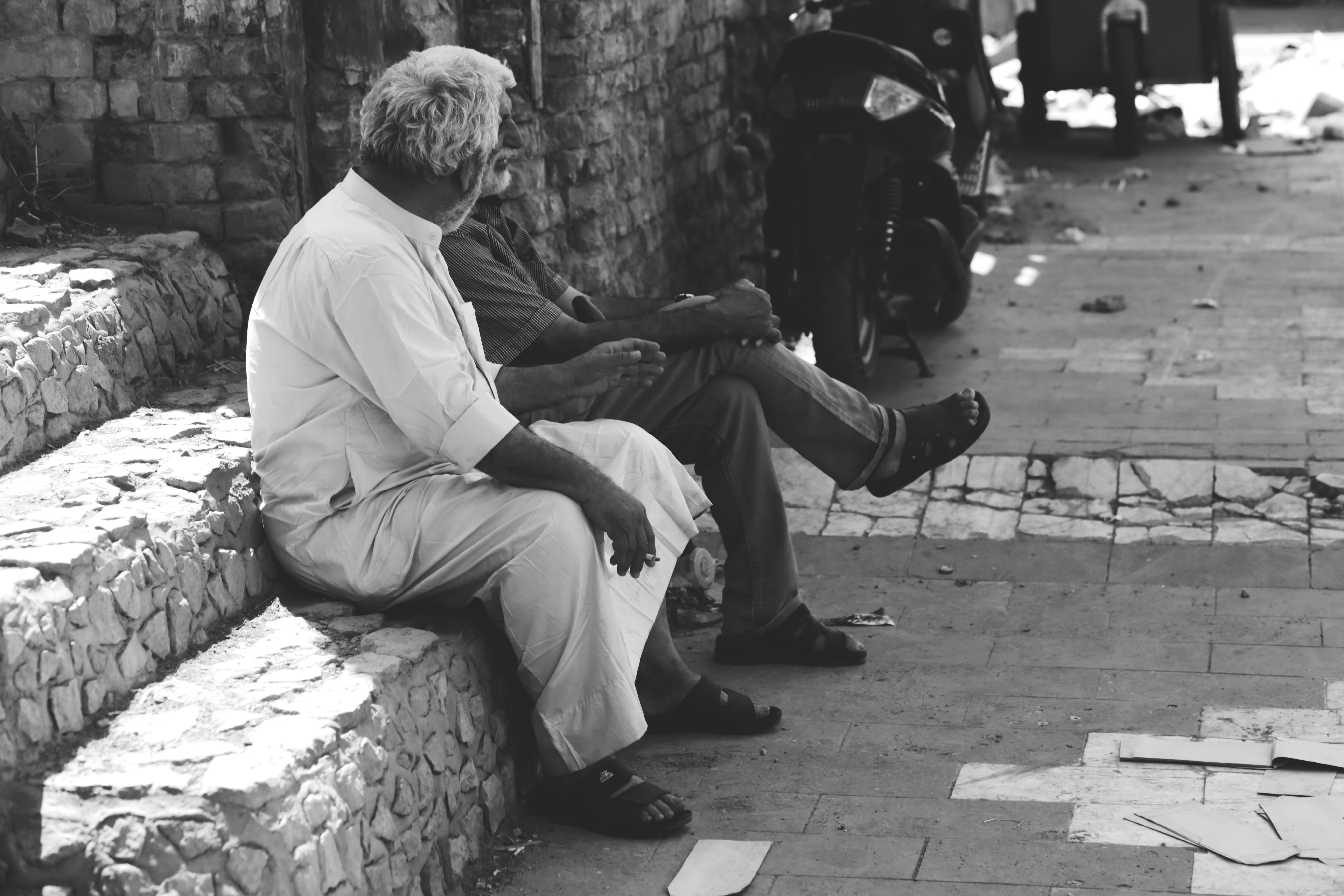 老电影战争片国产，老电影战争片国产片