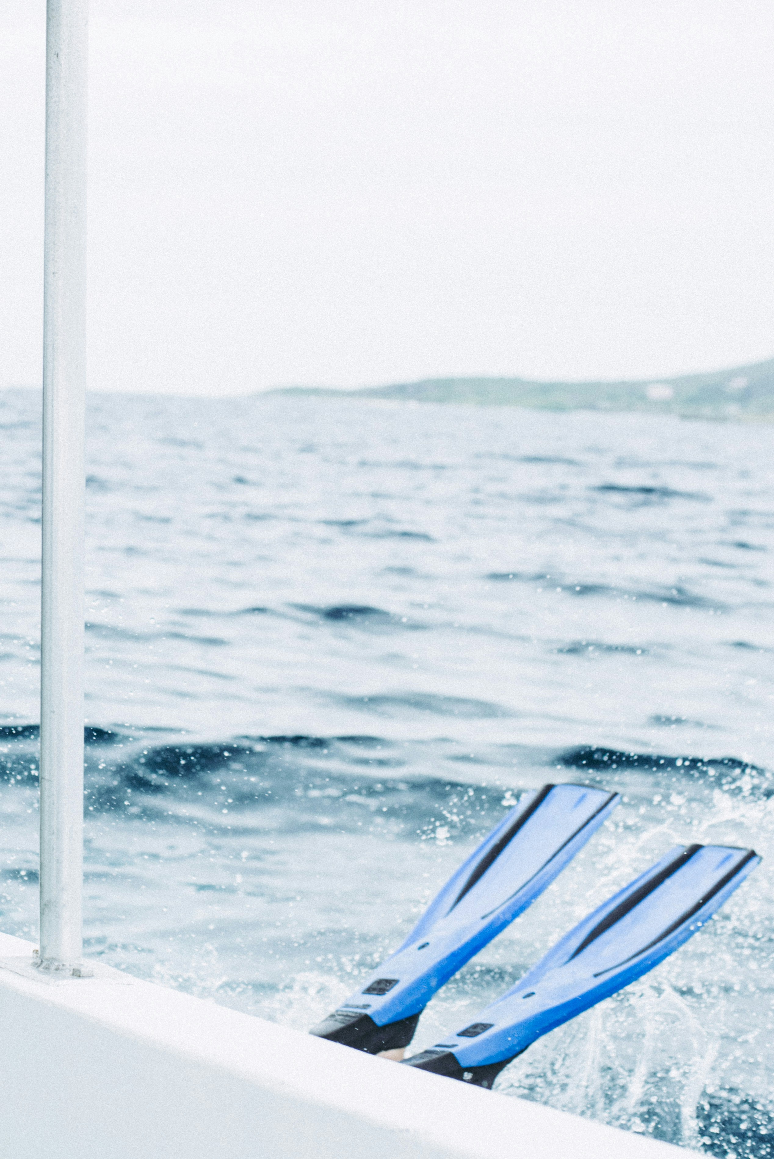 M-Theory: The Hidden Eleven-Dimensional Framework Unifying All String Theories