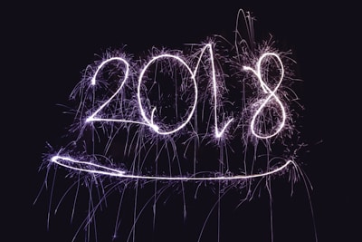 A glowing numerology chart with numbers and symbols illuminated.