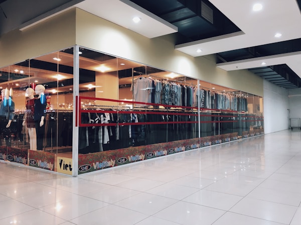 The Ultimate Guide to Choosing Apparel for the Whole Family