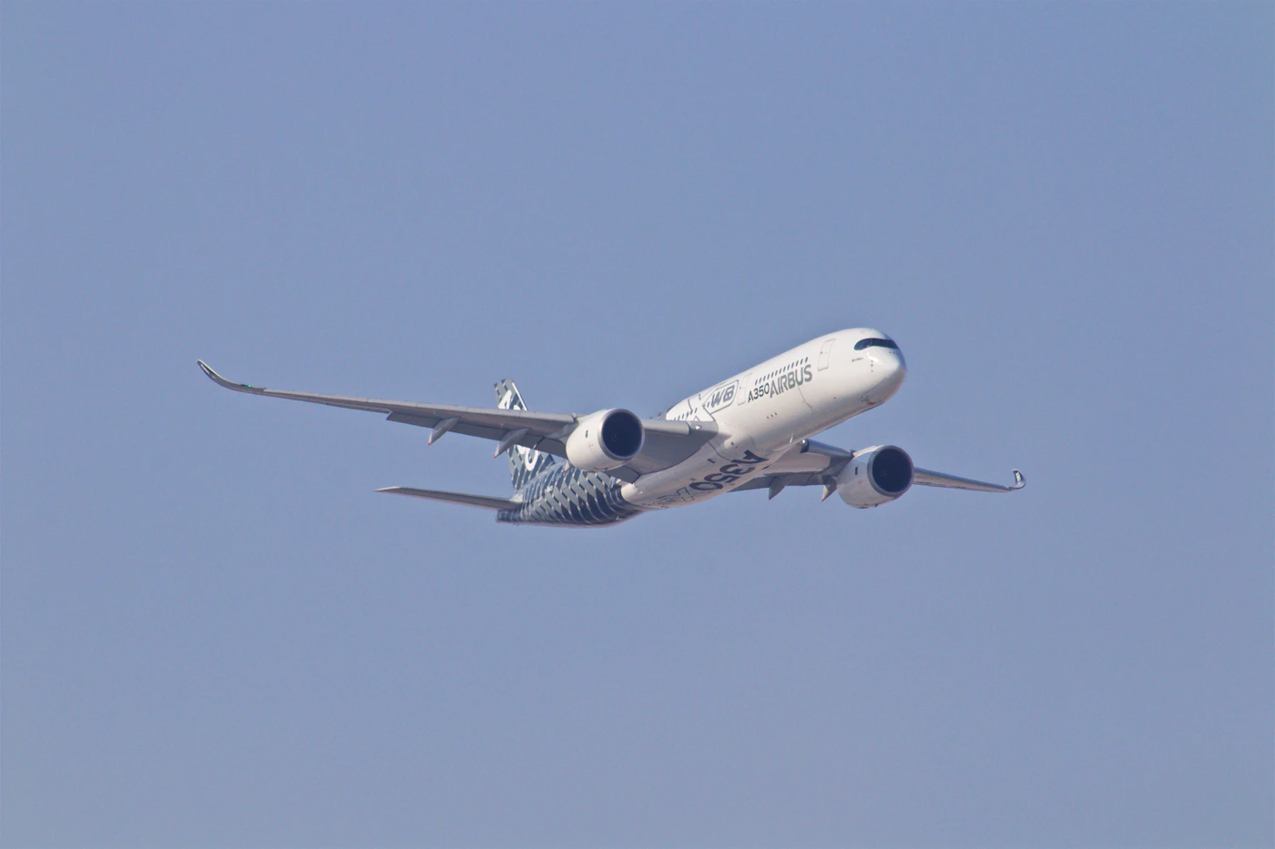 Airport gate operations