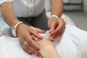 needling therapy