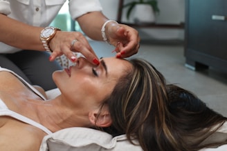 hydrafacial