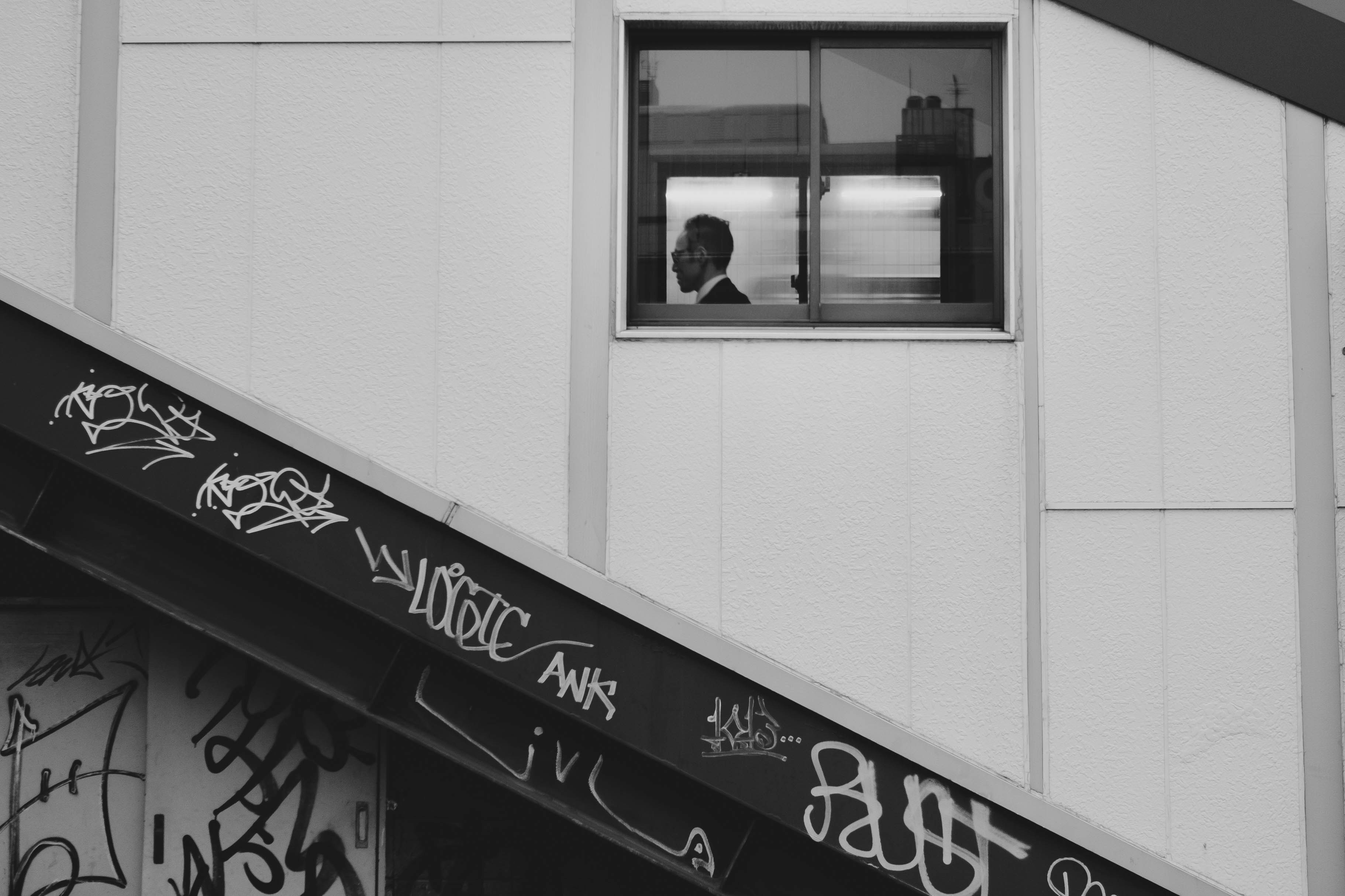 Photo by simonlaunay