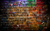 key lot