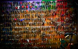 key lot