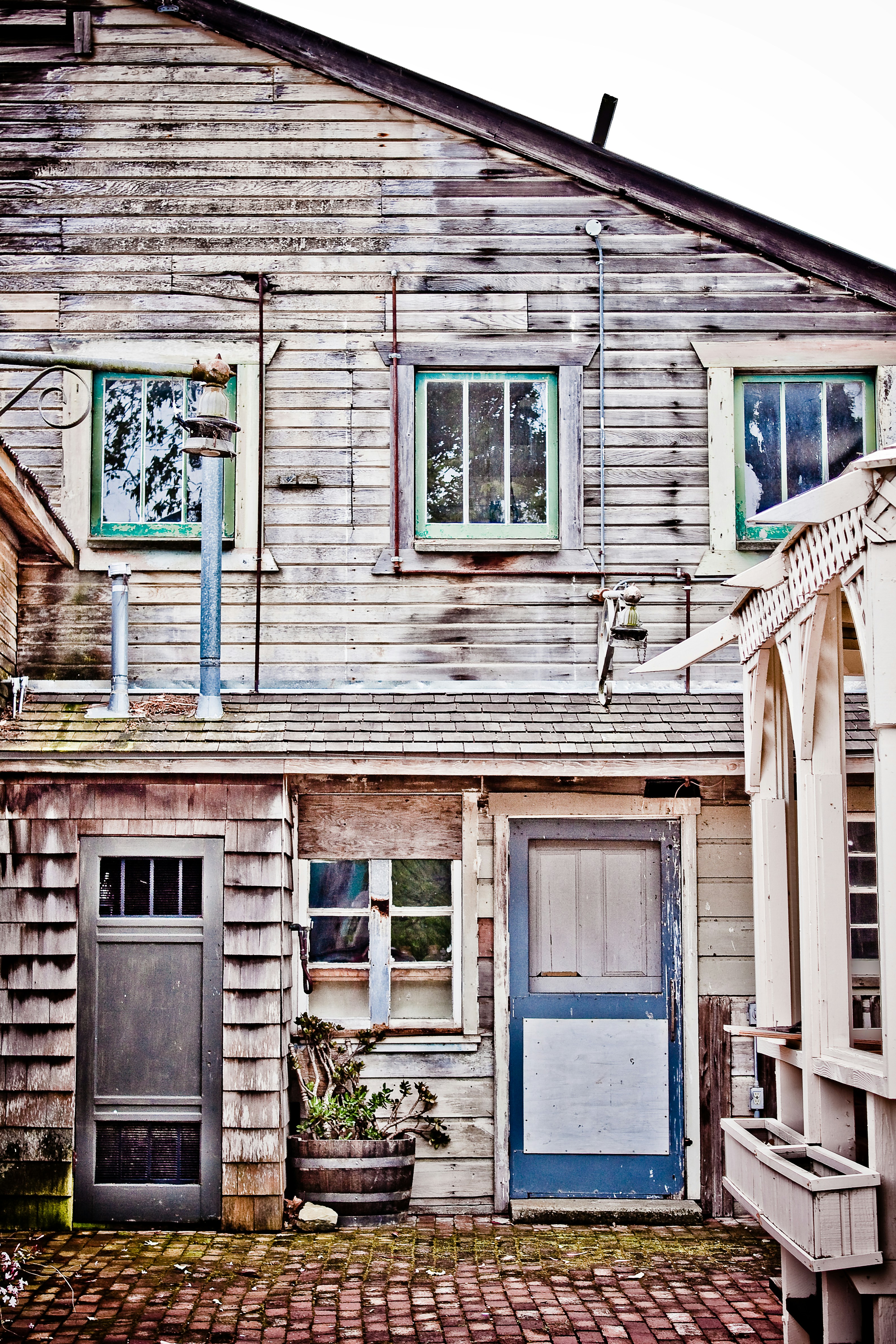 Photo by sixteenmilesout