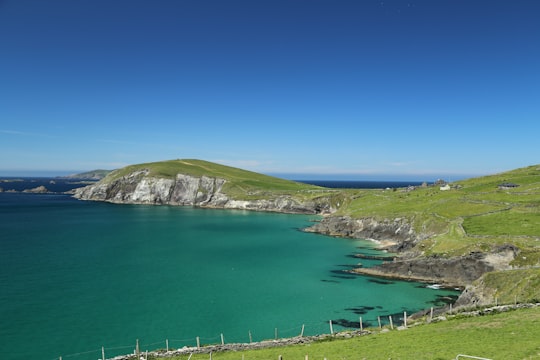 Slea Head things to do in Dingle