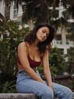Melina Ríos