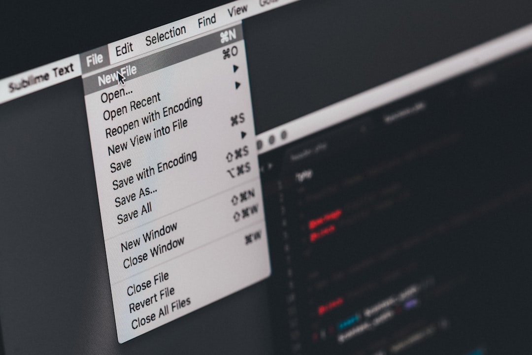 Excel Files in C#