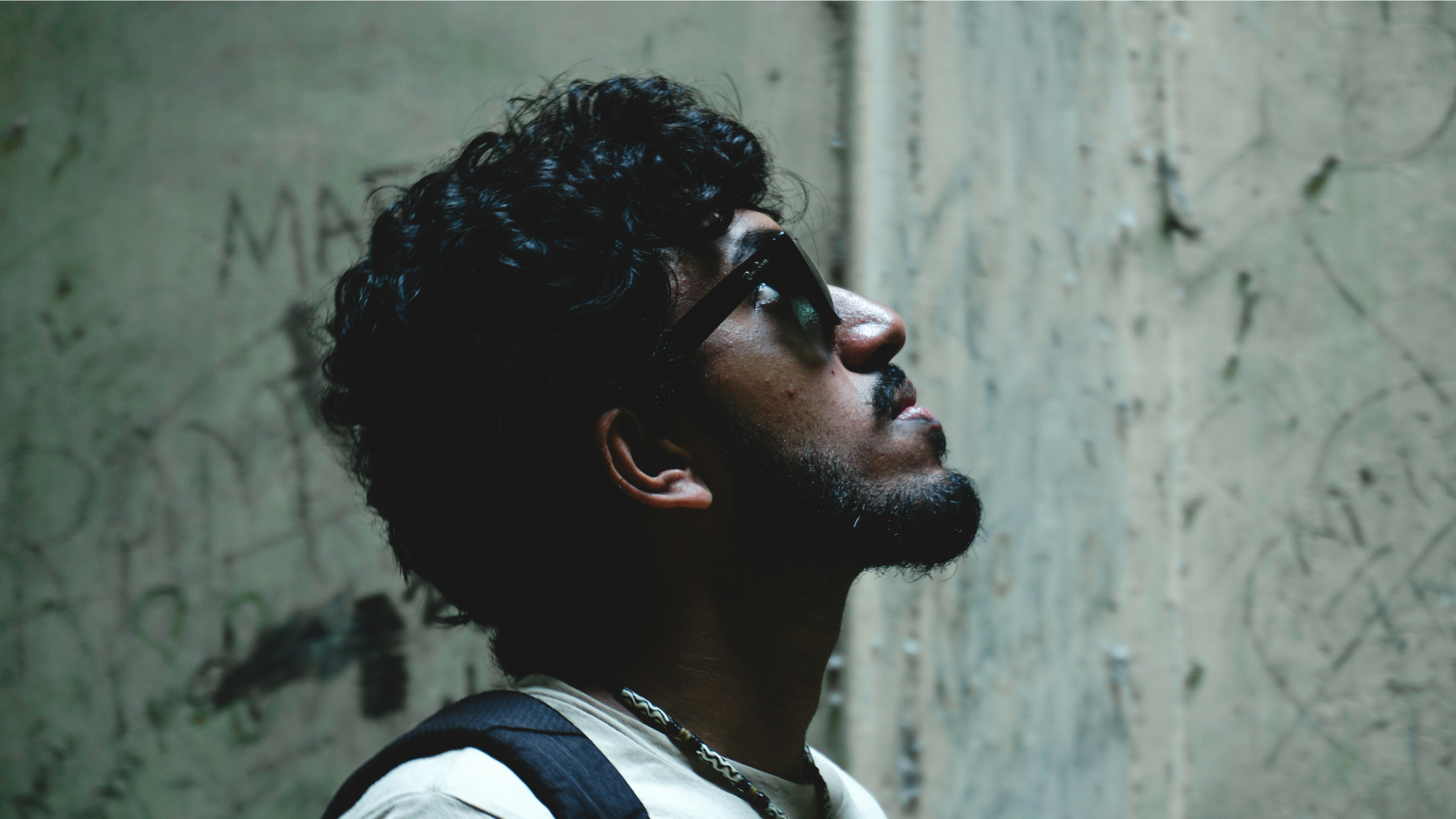 Photo by aditya_garikapati