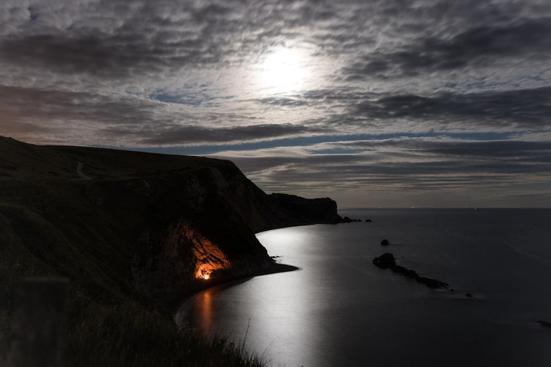 Shore photo spot Man O'War Beach United Kingdom