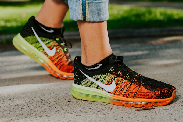 Wedding envelope addressing in Copperplate