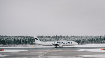 Vantaa Finnland