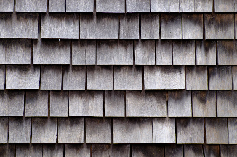 Free Roof Inspections