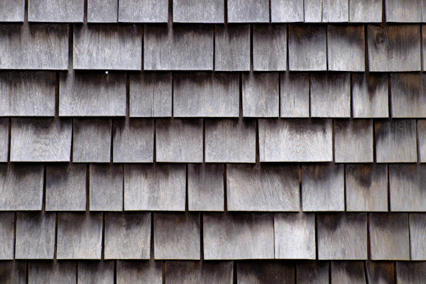 Why So Many Roofer Websites Fail on Mobile (and How to Fix It)