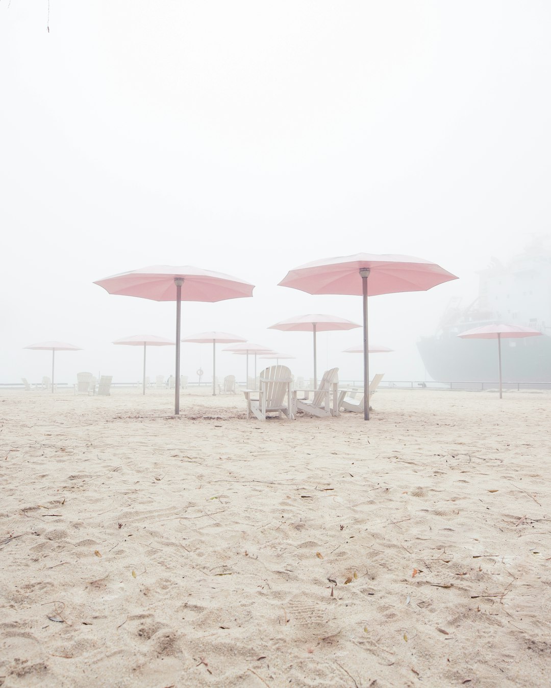 Beach photo spot Sugar Beach Harbourfront