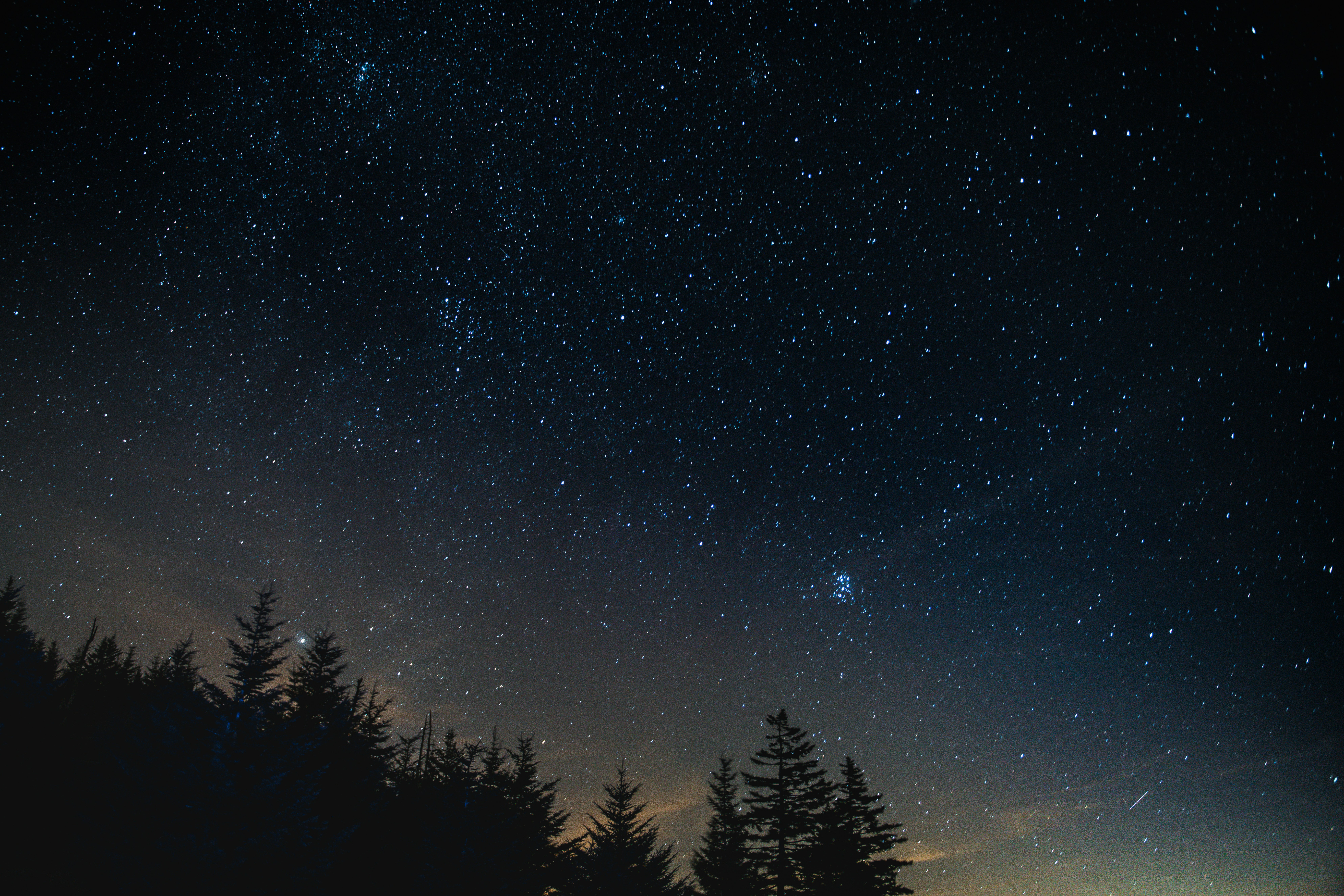 Photo by jsweissphoto