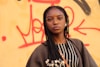 Abena Owusu
