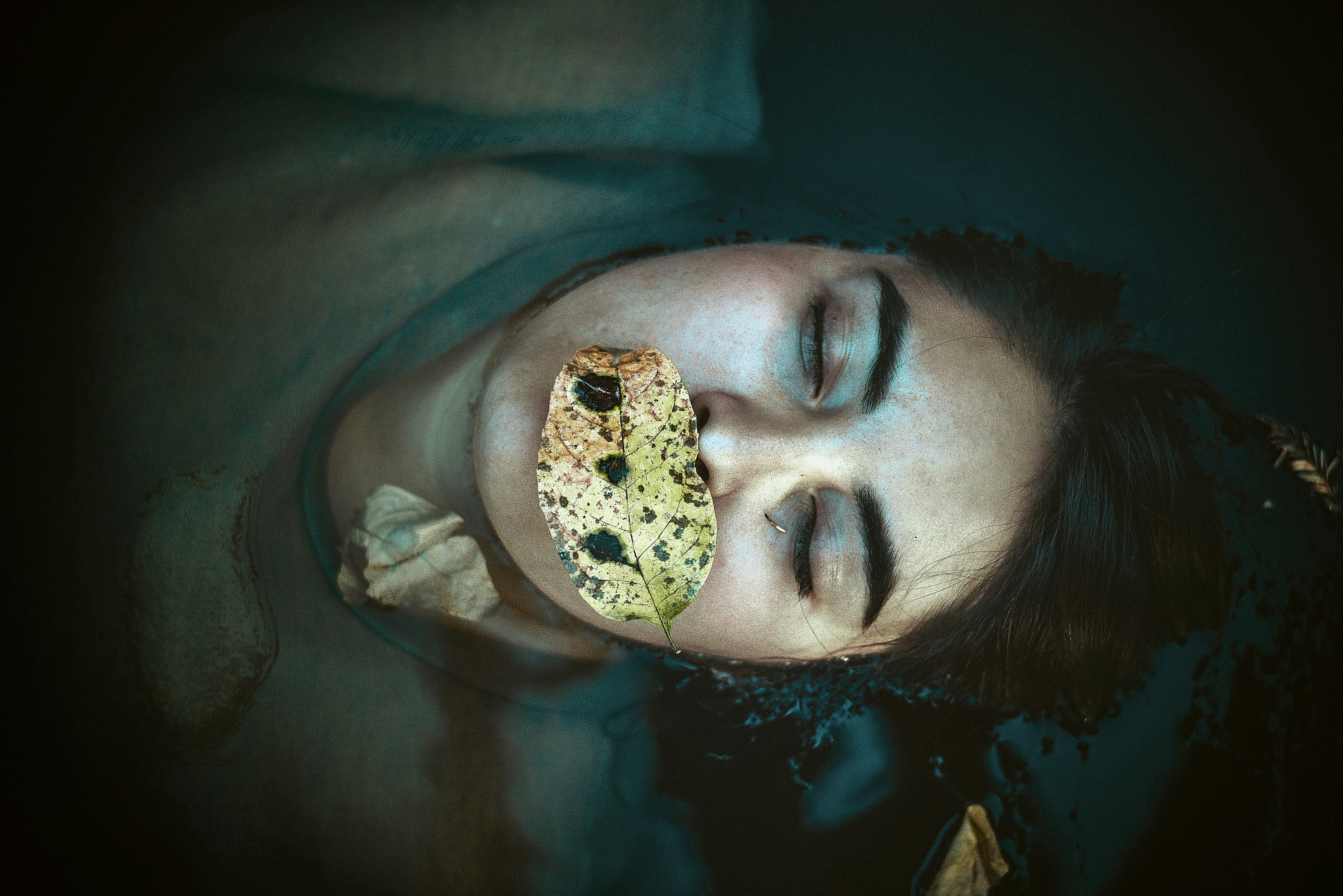 DIY THCA Night⁢ Edibles: Simple Recipes and Laboratory Grade⁤ Safety​ Tips