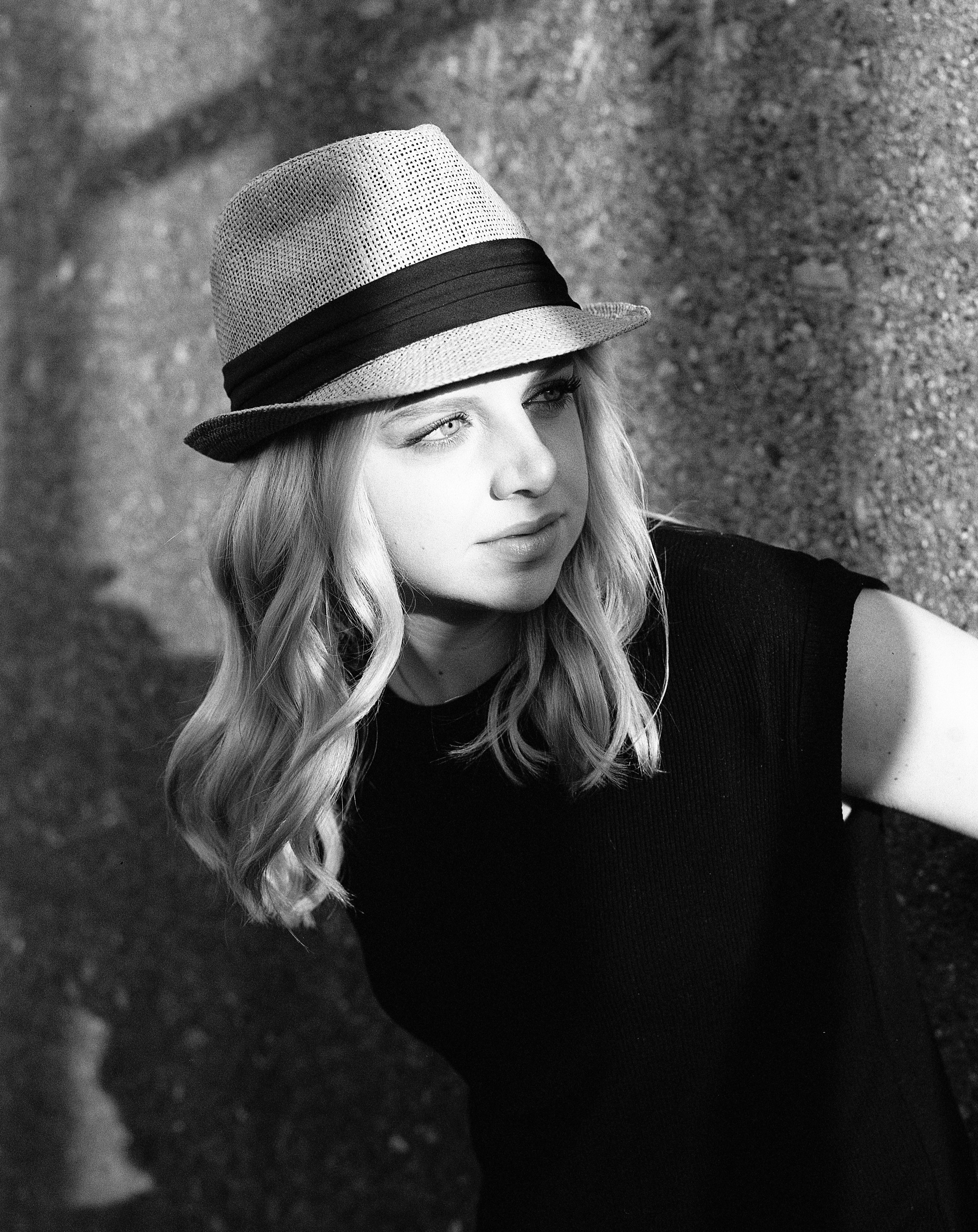 美国电影通缉令，美国电影通缉令2