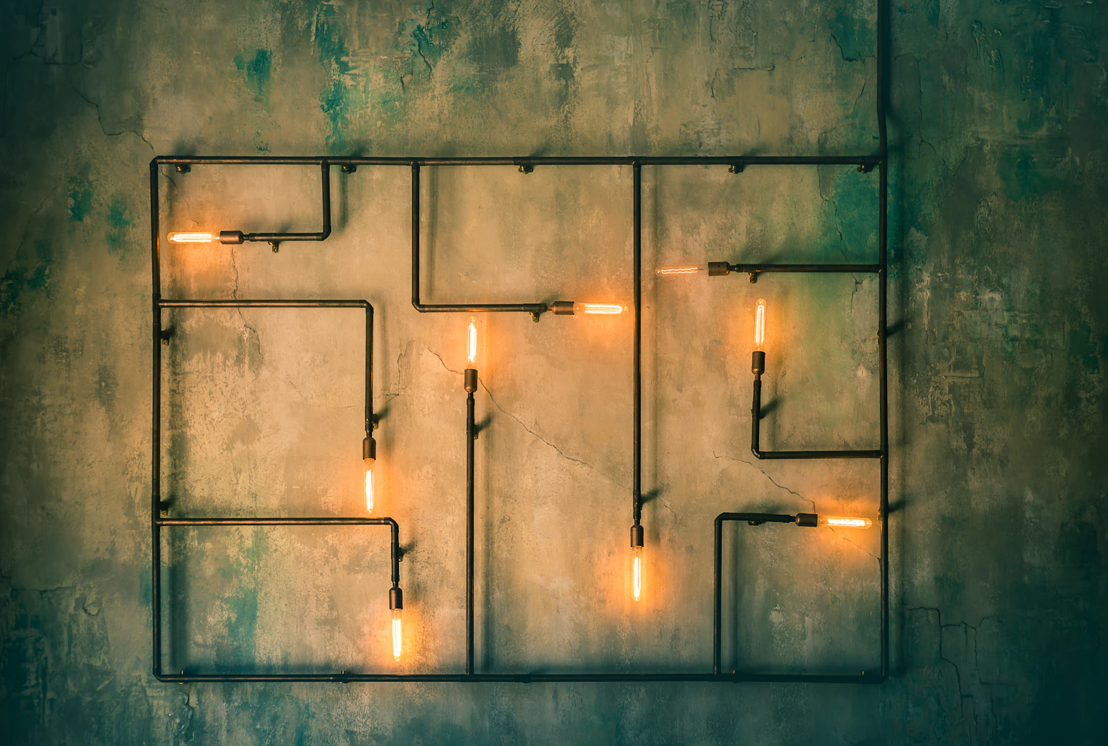 Quicksand Escape Games